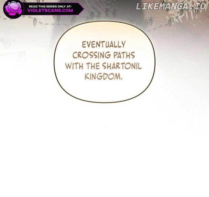 I Was The Acting Empress But I Spent The First Night With Him Chapter 29 - page 82