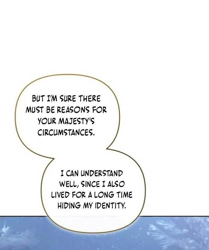 I Was The Acting Empress But I Spent The First Night With Him Chapter 29 - page 90