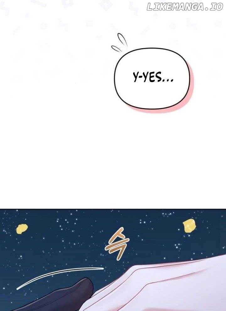 I Was The Acting Empress But I Spent The First Night With Him Chapter 29 - page 96