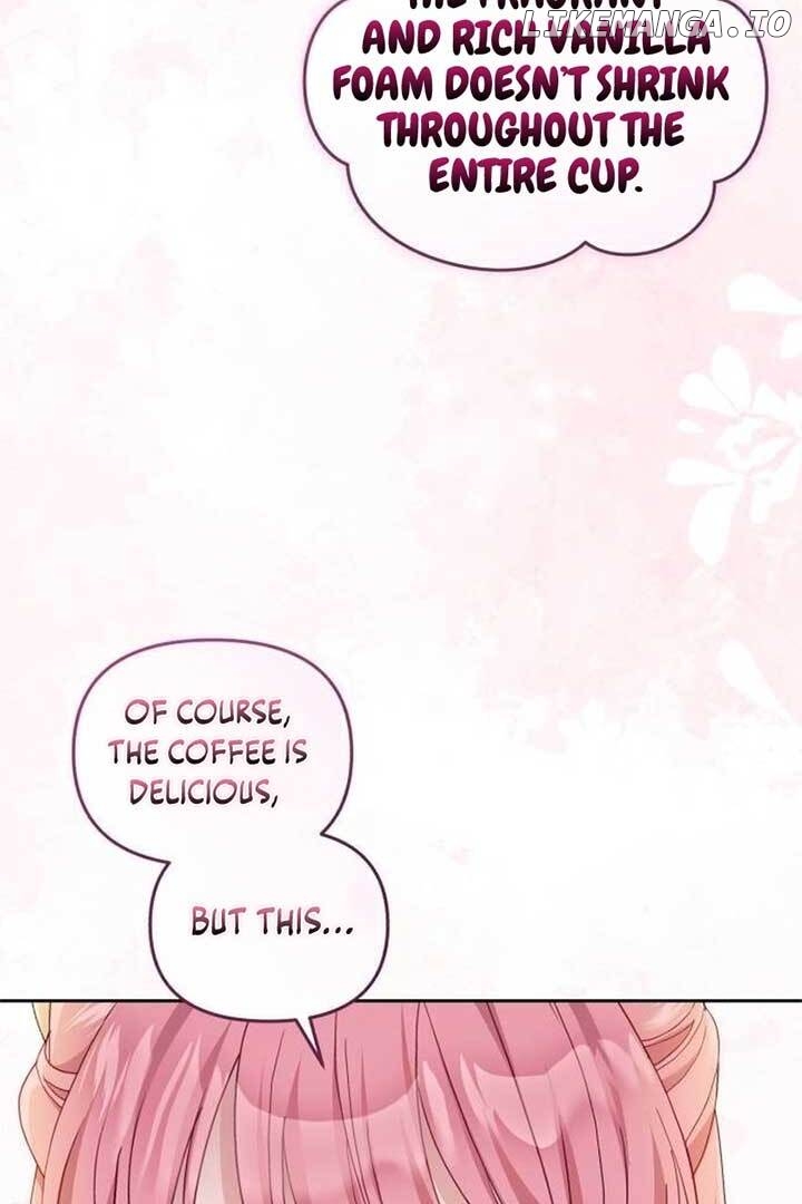 I Was The Acting Empress But I Spent The First Night With Him Chapter 30 - page 111