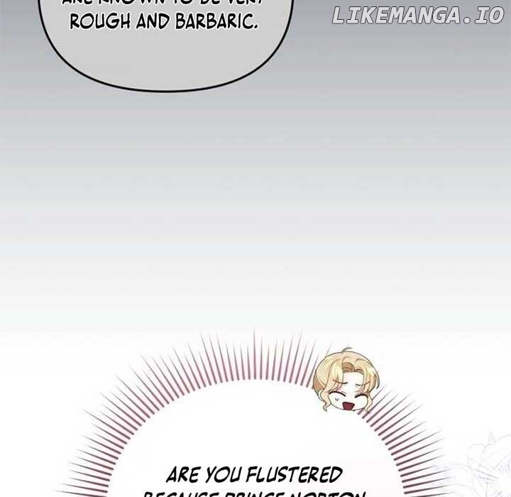 I Was The Acting Empress But I Spent The First Night With Him Chapter 30 - page 17