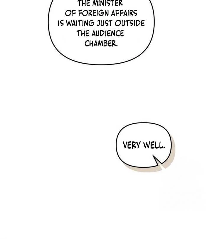 I Was The Acting Empress But I Spent The First Night With Him Chapter 30 - page 28