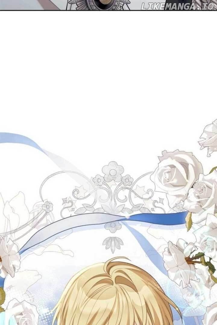 I Was The Acting Empress But I Spent The First Night With Him Chapter 30 - page 2