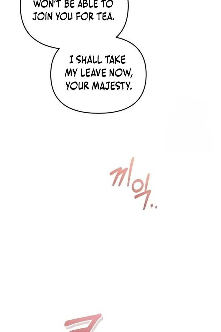 I Was The Acting Empress But I Spent The First Night With Him Chapter 30 - page 30