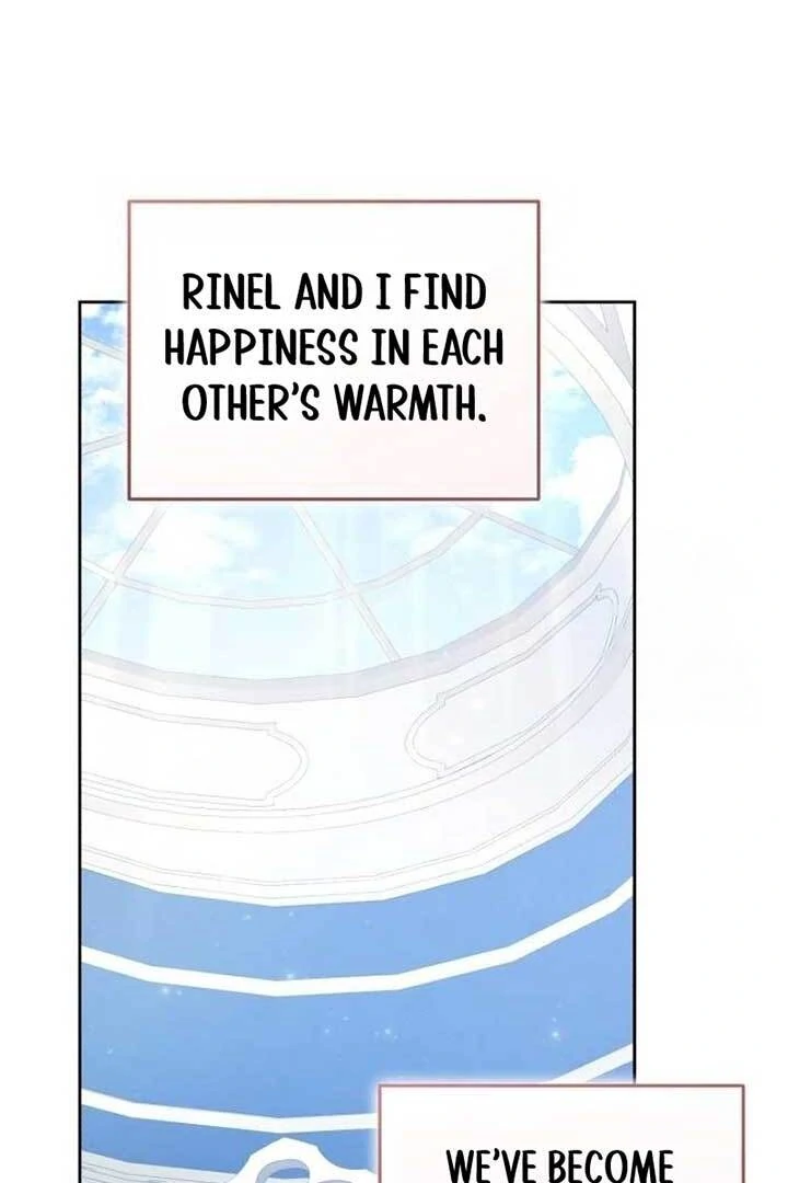 I Was The Acting Empress But I Spent The First Night With Him Chapter 30 - page 64