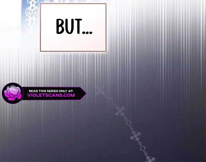 I Was The Acting Empress But I Spent The First Night With Him Chapter 30 - page 66