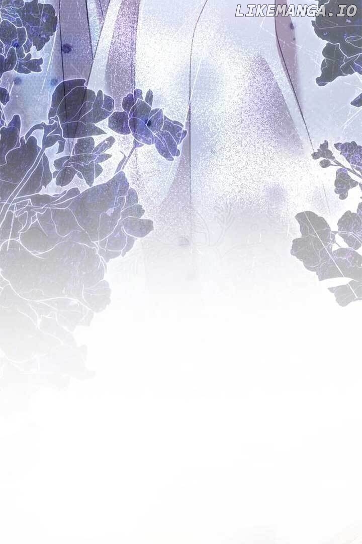 I Was The Acting Empress But I Spent The First Night With Him Chapter 30 - page 73