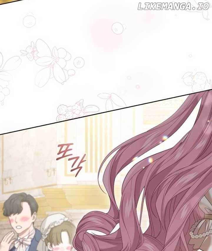 I Was The Acting Empress But I Spent The First Night With Him Chapter 30 - page 75