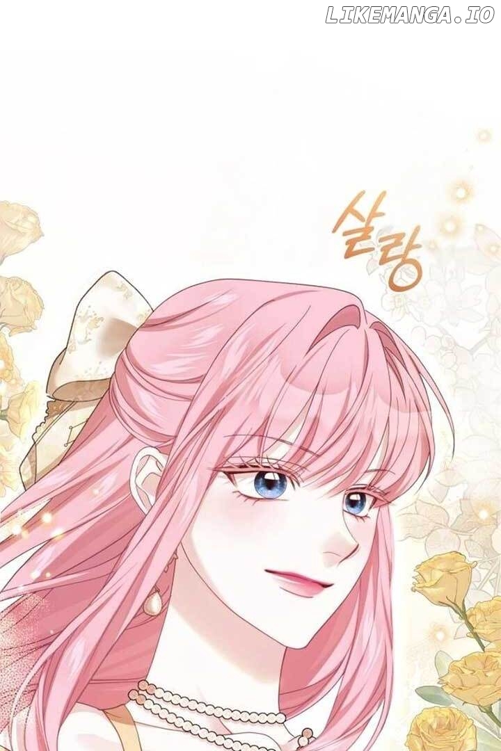 I Was The Acting Empress But I Spent The First Night With Him Chapter 30 - page 78