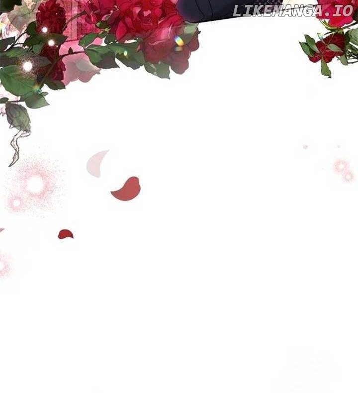 I Was The Acting Empress But I Spent The First Night With Him Chapter 30 - page 84