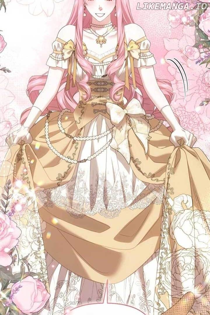 I Was The Acting Empress But I Spent The First Night With Him Chapter 30 - page 86