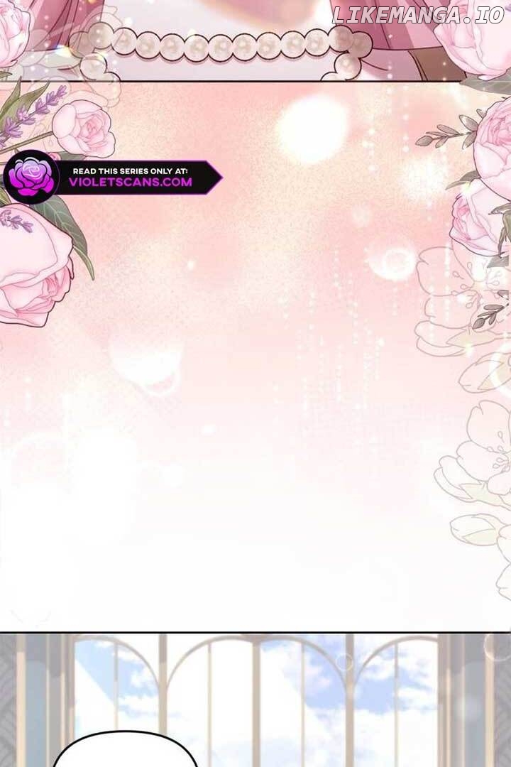 I Was The Acting Empress But I Spent The First Night With Him Chapter 30 - page 88