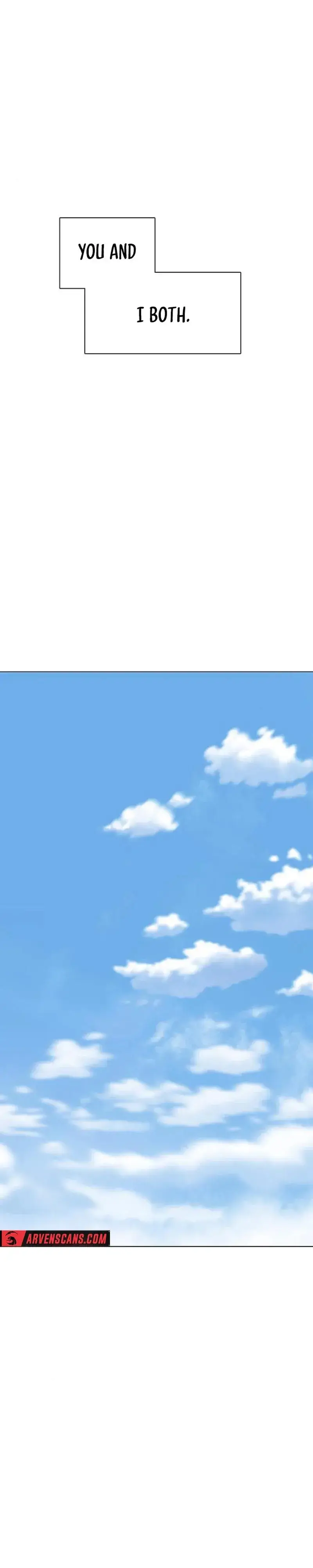 The Gray Mark Chapter 15 - page 15