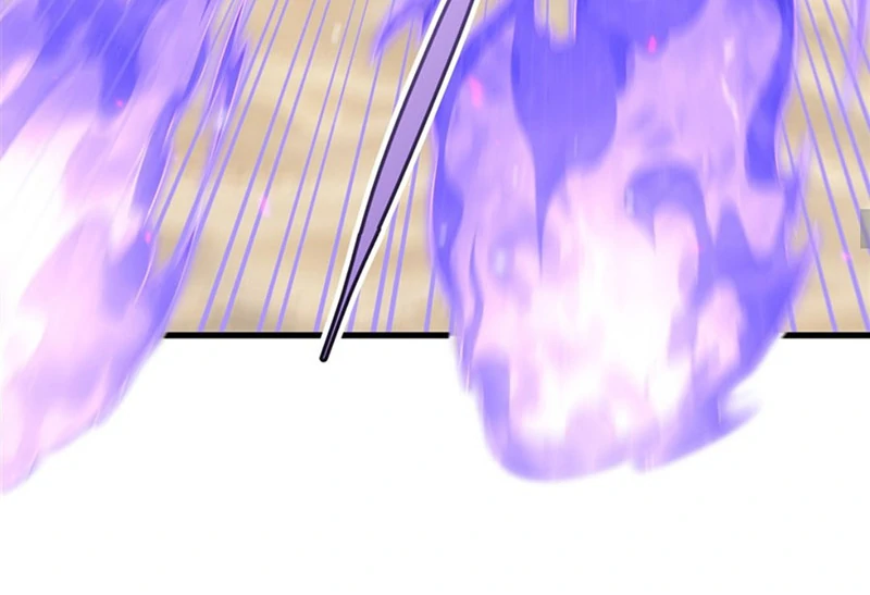 Shut up, Evil Dragon, I don't want to raise a child with you anymore Chapter 24 - page 16