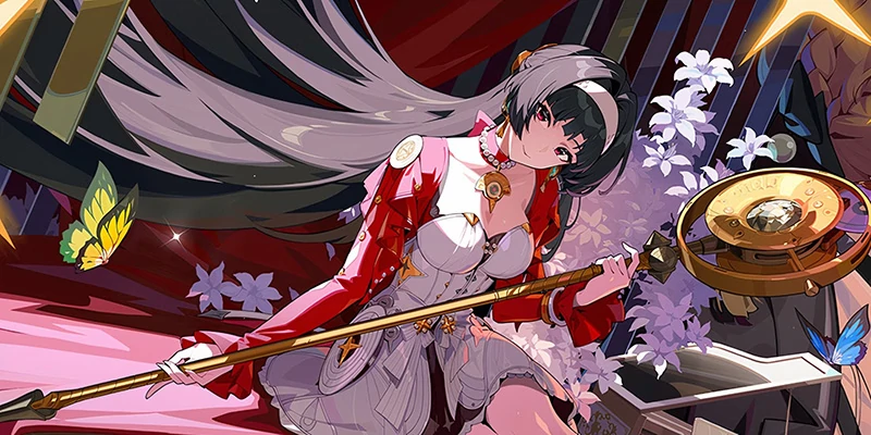 Shut up, Evil Dragon, I don't want to raise a child with you anymore Chapter 24 - page 44