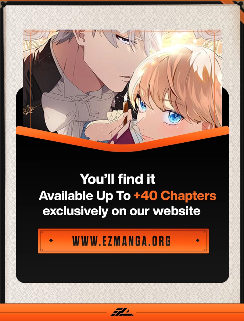 The Fake Maid is Doted On By Her Master Chapter 17 - page 15