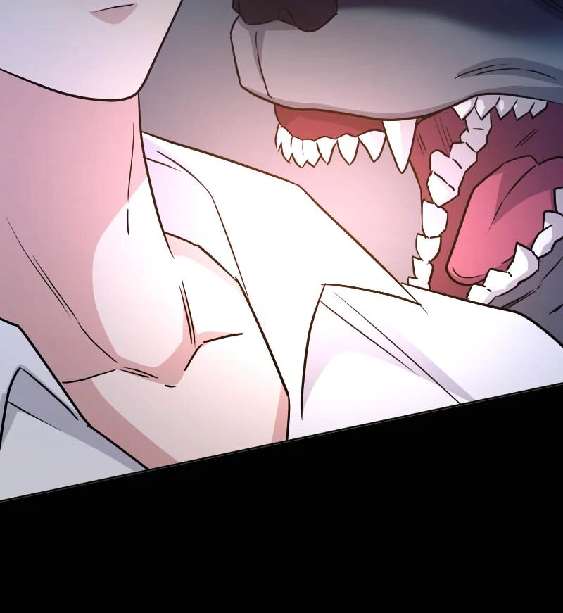 There's a Witch in the Emperor's Bedroom Chapter 22 - page 11