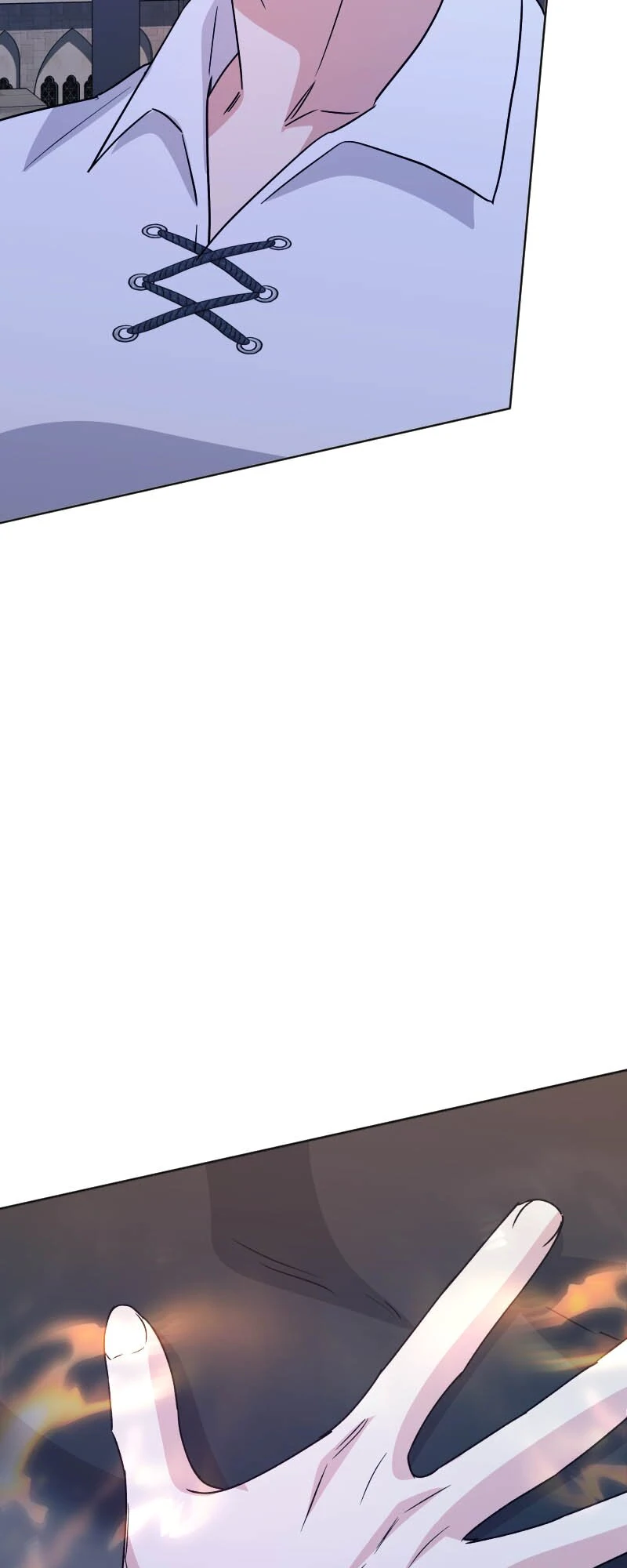 There's a Witch in the Emperor's Bedroom Chapter 22 - page 15