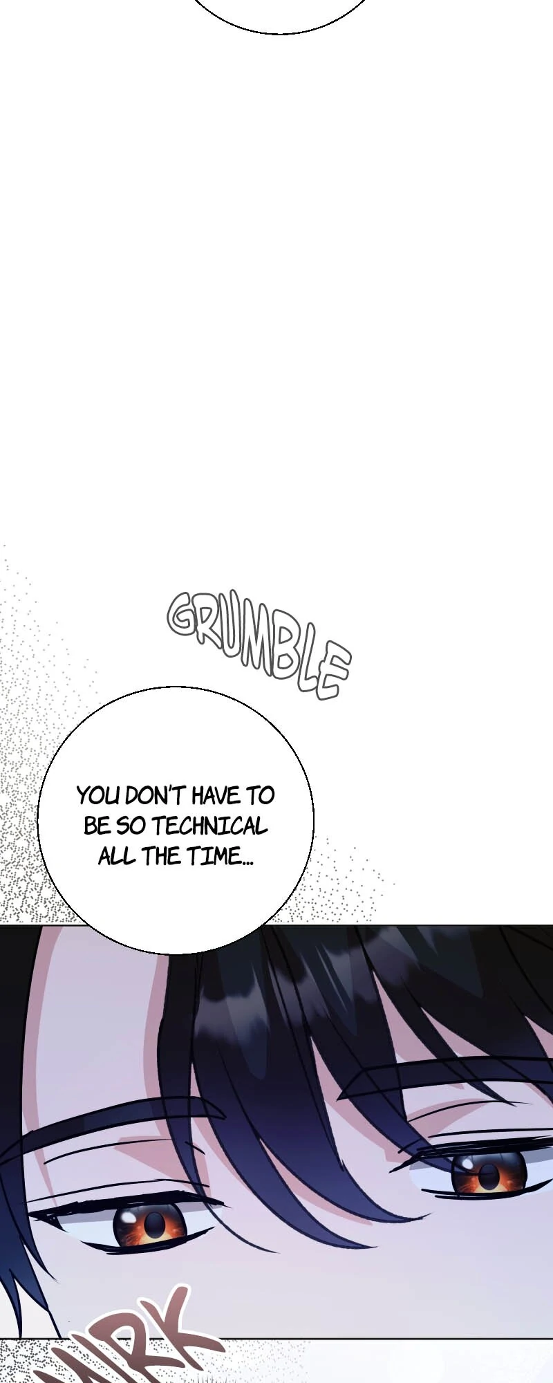 There's a Witch in the Emperor's Bedroom Chapter 22 - page 39