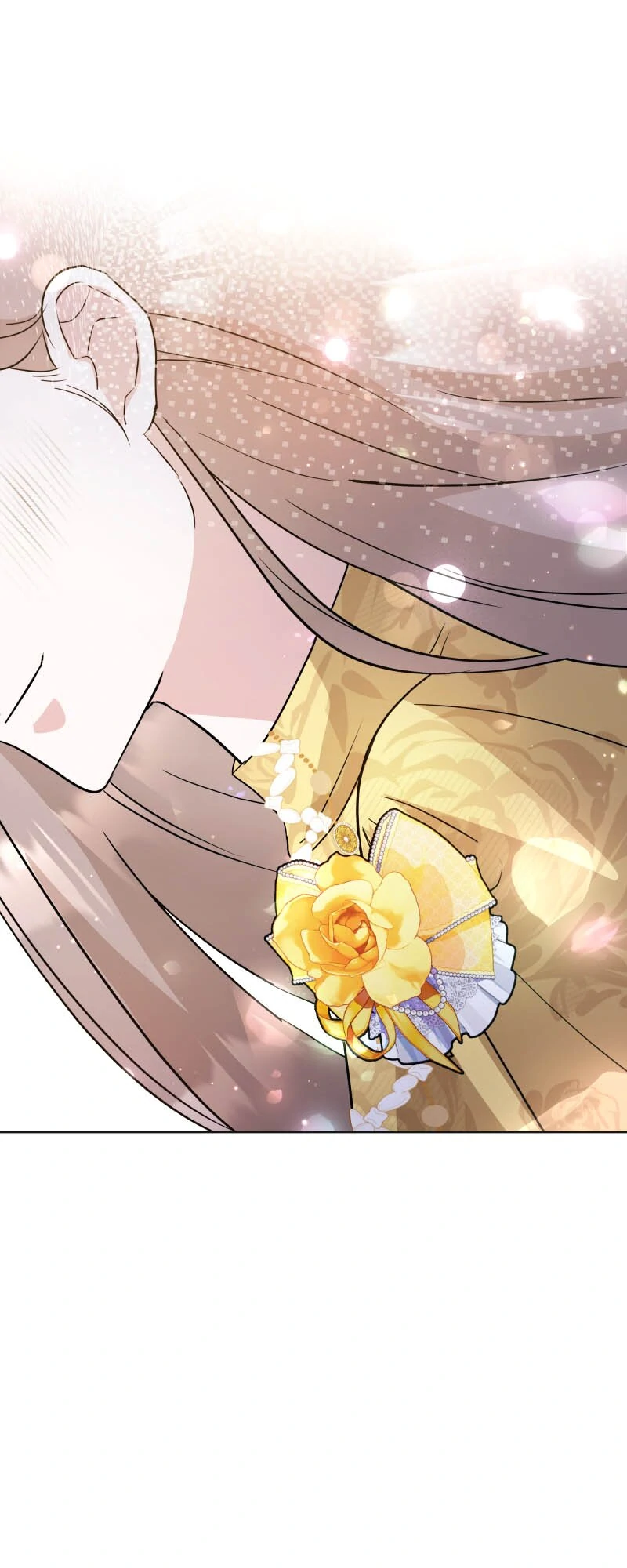 There's a Witch in the Emperor's Bedroom Chapter 22 - page 73