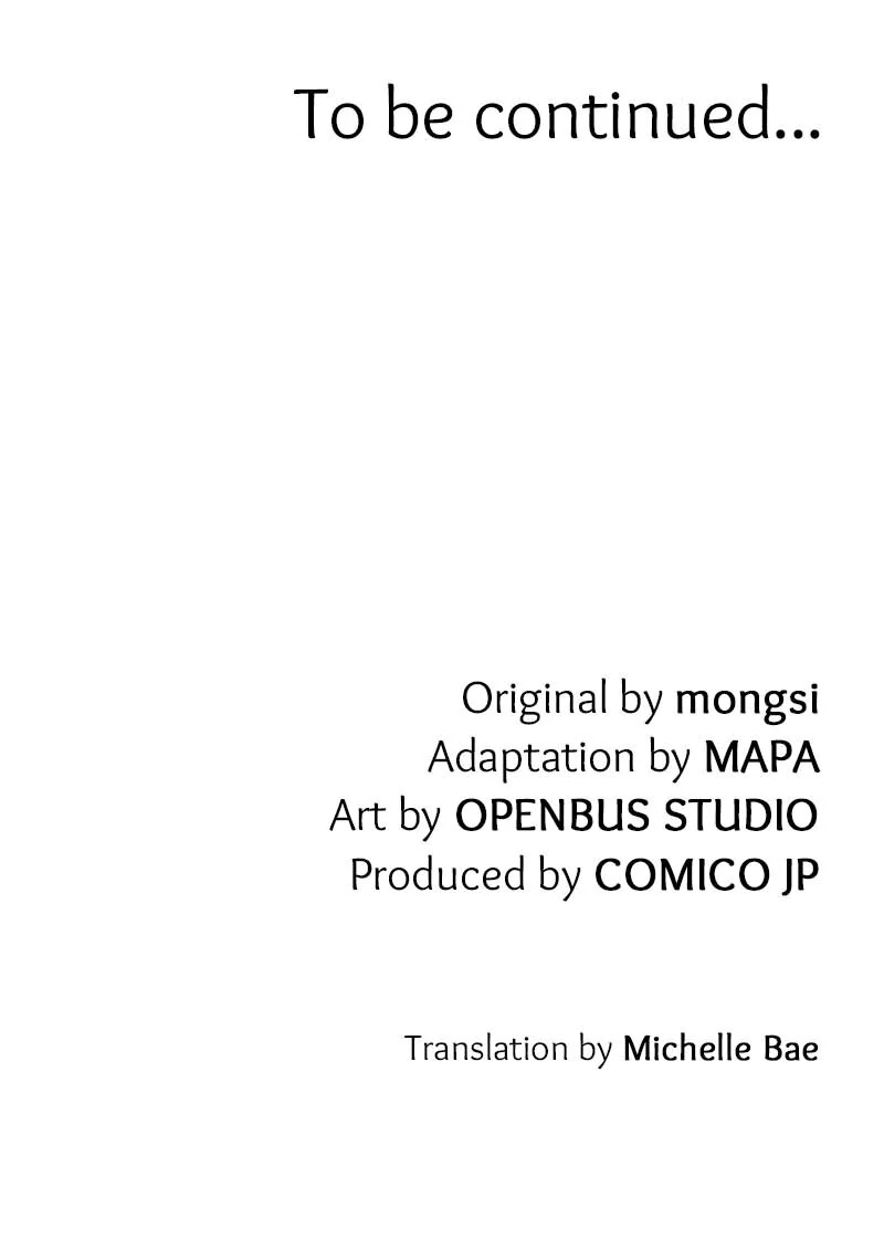 There's a Witch in the Emperor's Bedroom Chapter 23 - page 107