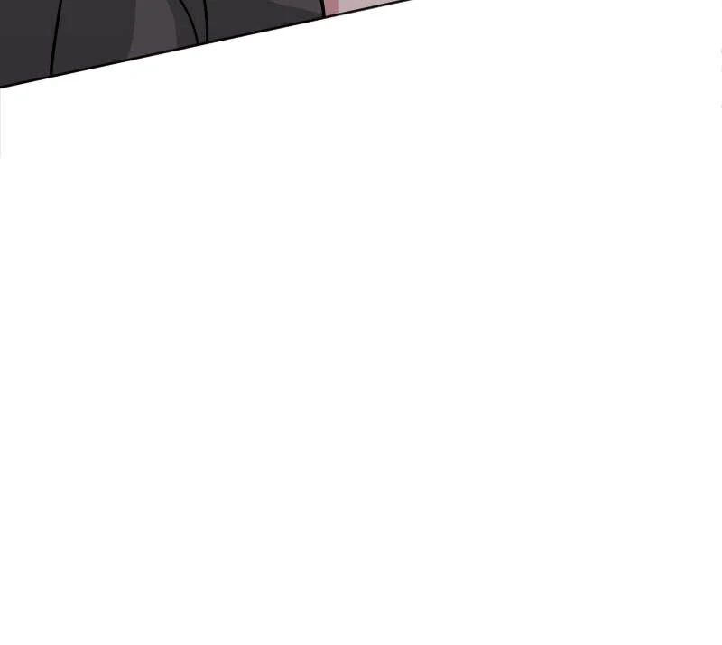 There's a Witch in the Emperor's Bedroom Chapter 23 - page 39