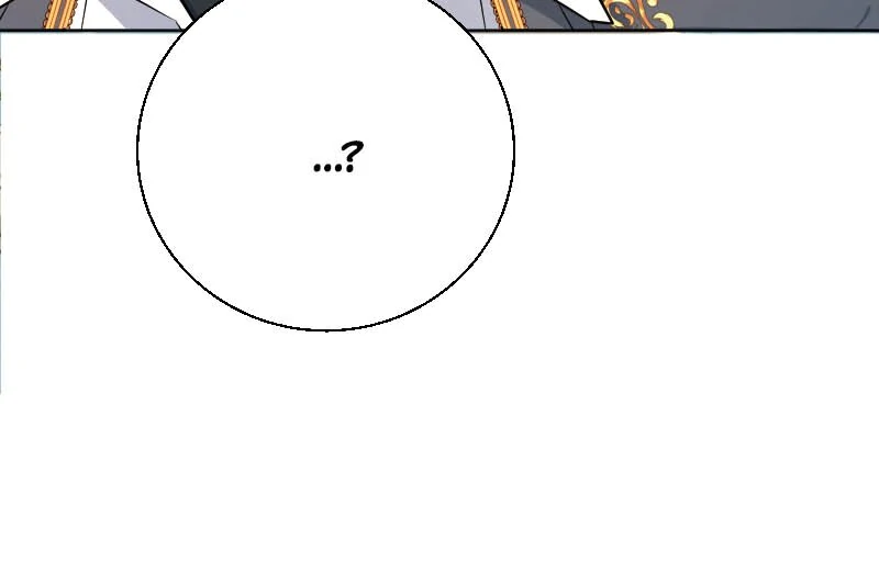 There's a Witch in the Emperor's Bedroom Chapter 23 - page 44