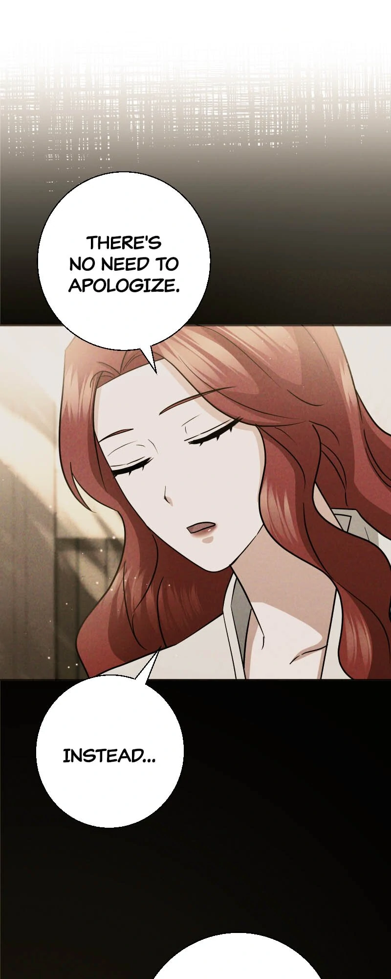 There's a Witch in the Emperor's Bedroom Chapter 23 - page 50