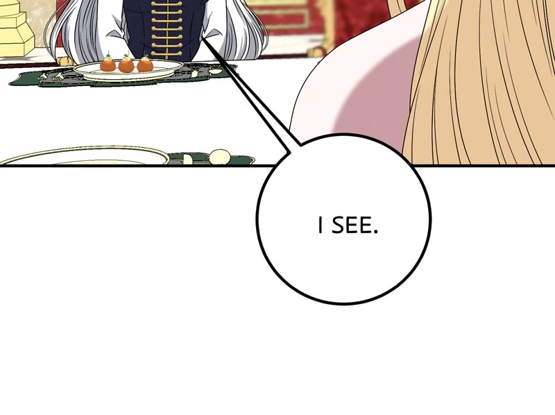 The Villainess's Nursery [Official] Chapter 30 - page 15