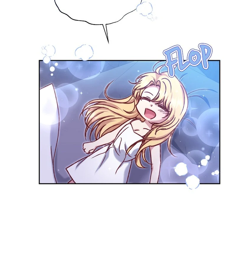 The Supporting Duck Waiting for the Breakup Chapter 27 - page 65