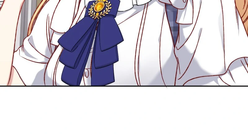 The Supporting Duck Waiting for the Breakup Chapter 28 - page 31