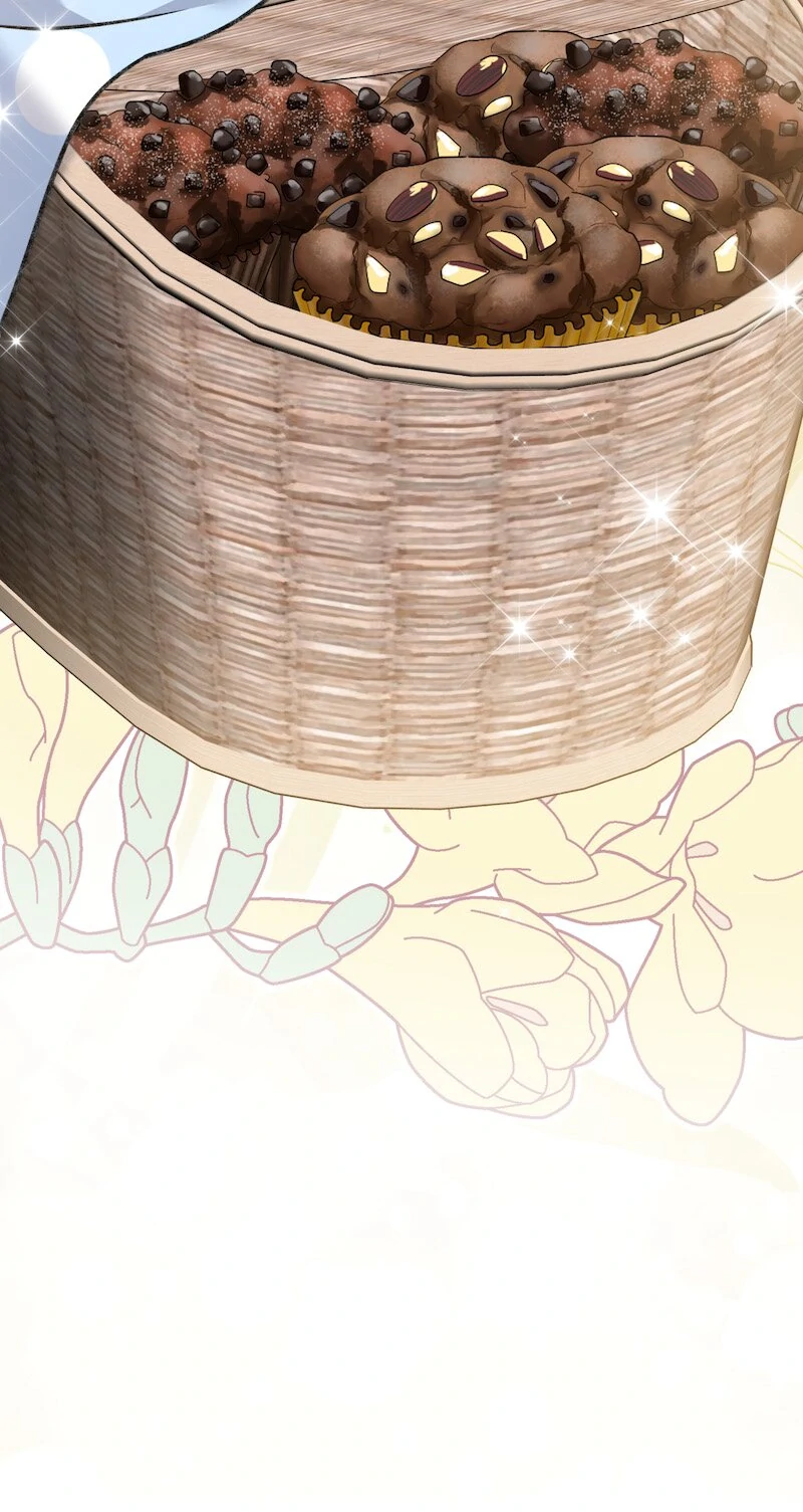 The Supporting Duck Waiting for the Breakup Chapter 28 - page 60