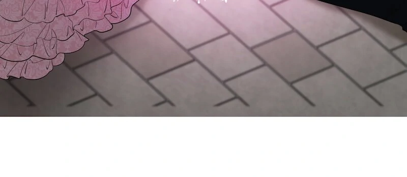 The Final-Boss Prince is Somehow Obsessed with the Chubby Villainess: Reincarnated Me Chapter 30 - page 28