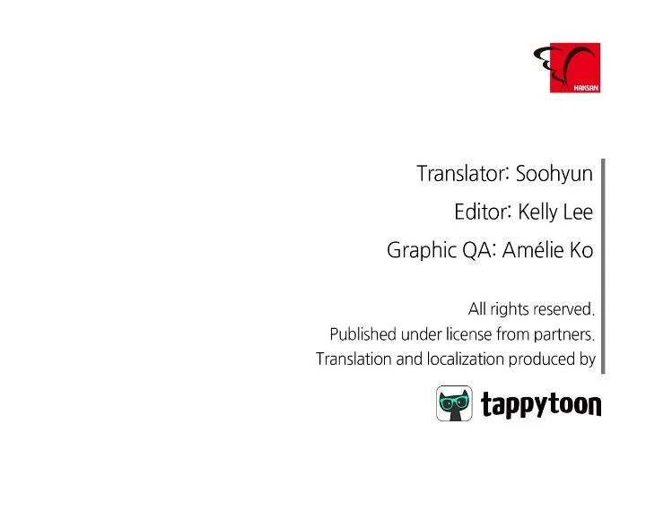 MookHyang – Dark Lady Chapter 240 - page 38