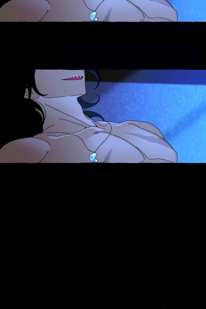 Hooked on Captain Charming Chapter 6 - page 16