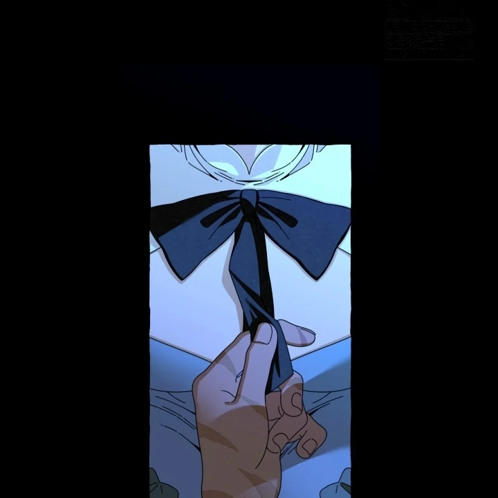Hooked on Captain Charming Chapter 6 - page 17