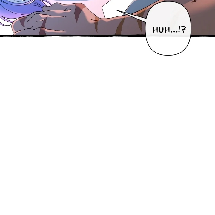 Hooked on Captain Charming Chapter 6 - page 36