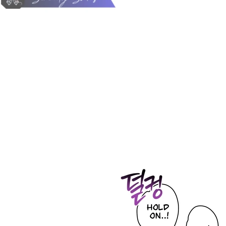 Hooked on Captain Charming Chapter 6 - page 53
