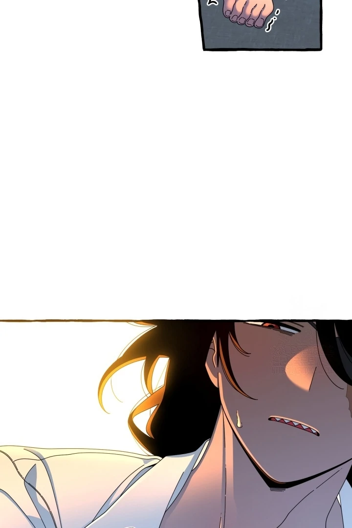 Hooked on Captain Charming Chapter 6 - page 57