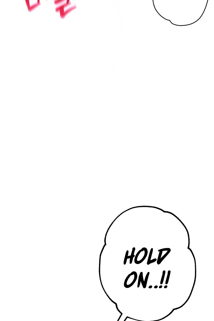 Hooked on Captain Charming Chapter 7 - page 21