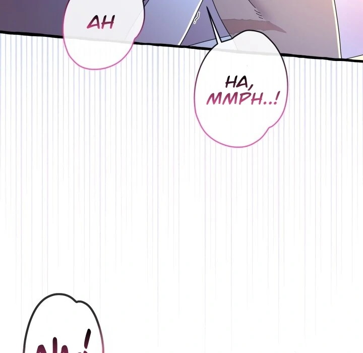 Hooked on Captain Charming Chapter 7 - page 7