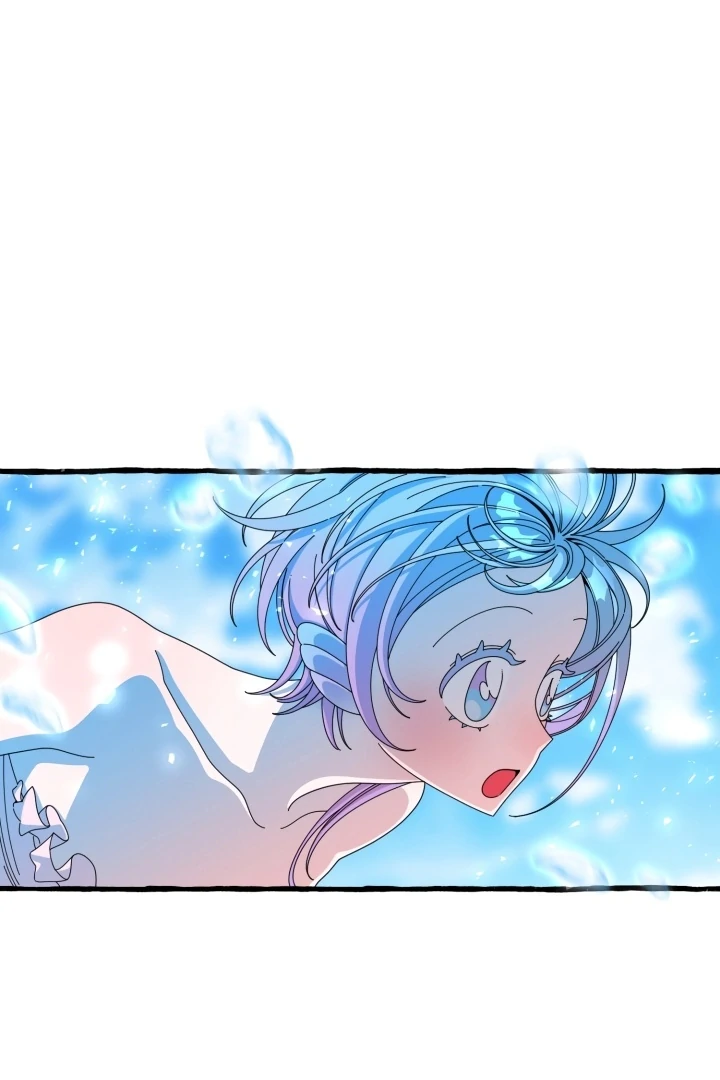 Hooked on Captain Charming Chapter 3 - page 15