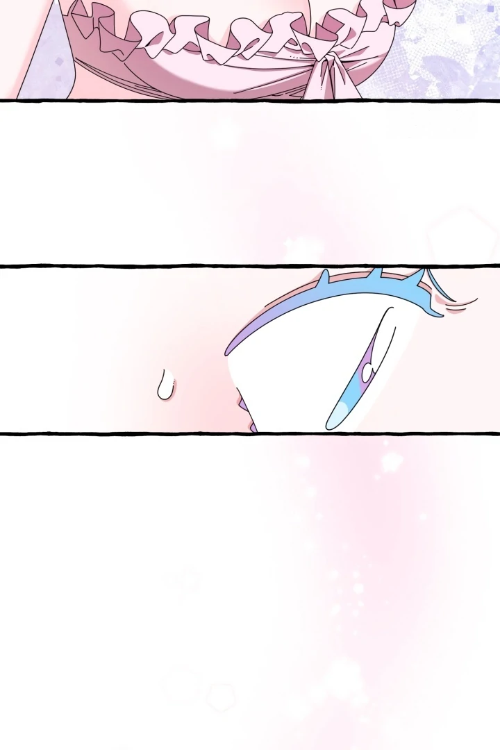 Hooked on Captain Charming Chapter 3 - page 56