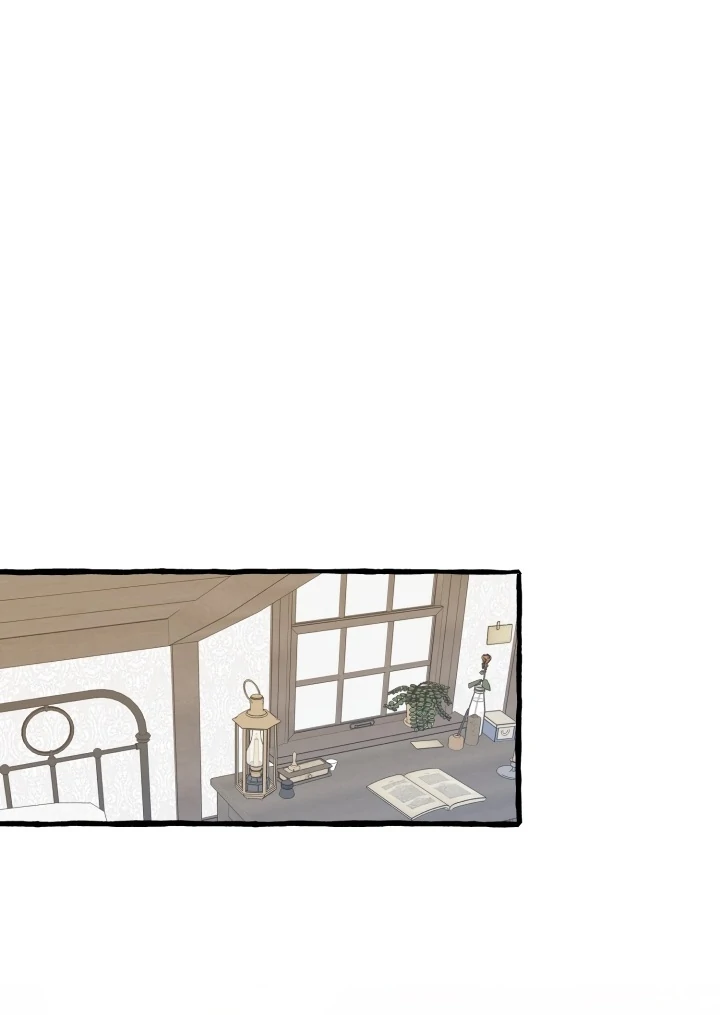Hooked on Captain Charming Chapter 3 - page 59