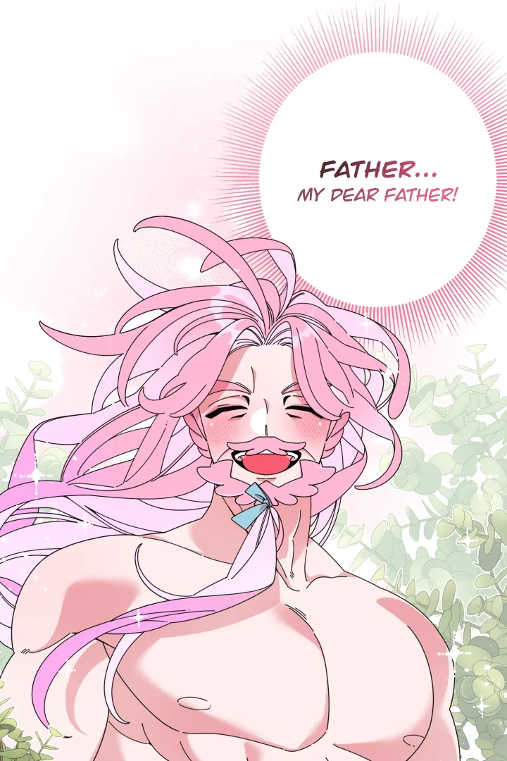 Hooked on Captain Charming Chapter 8 - page 28