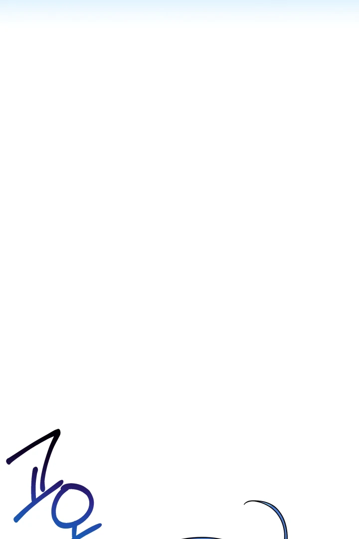 Hooked on Captain Charming Chapter 8 - page 57