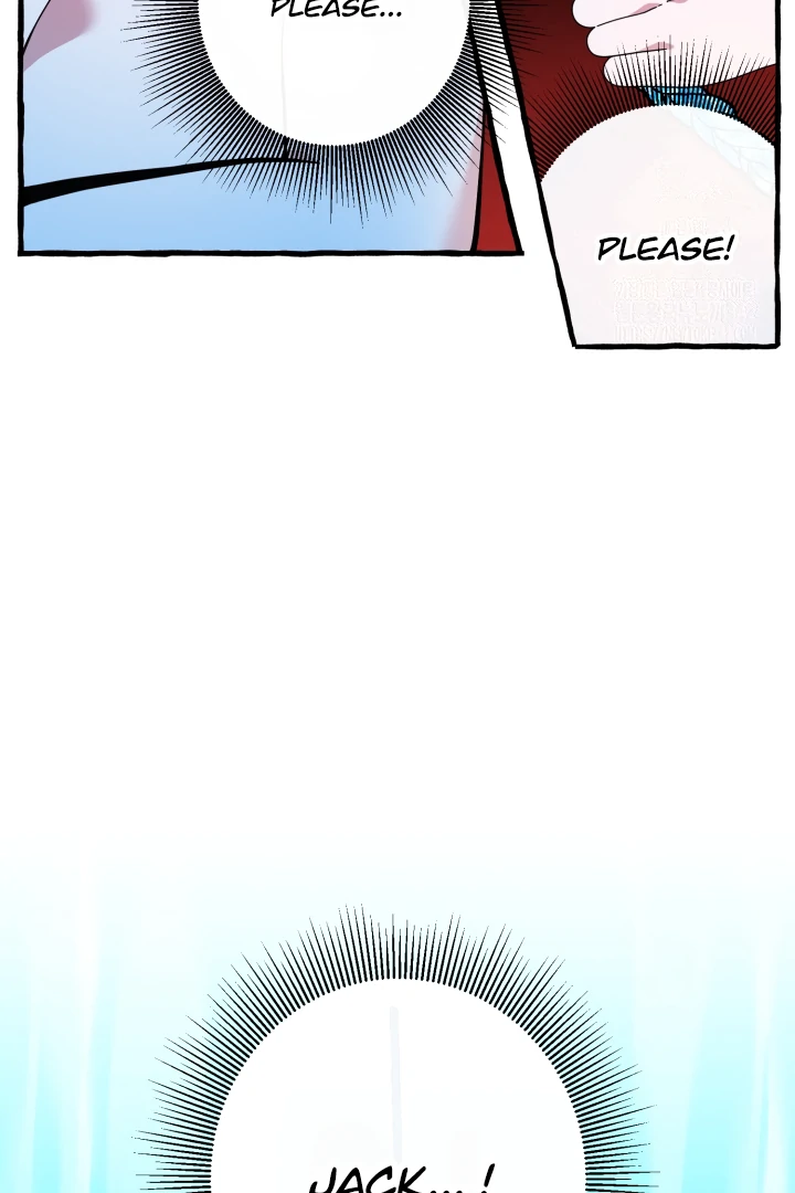 Hooked on Captain Charming Chapter 8 - page 68