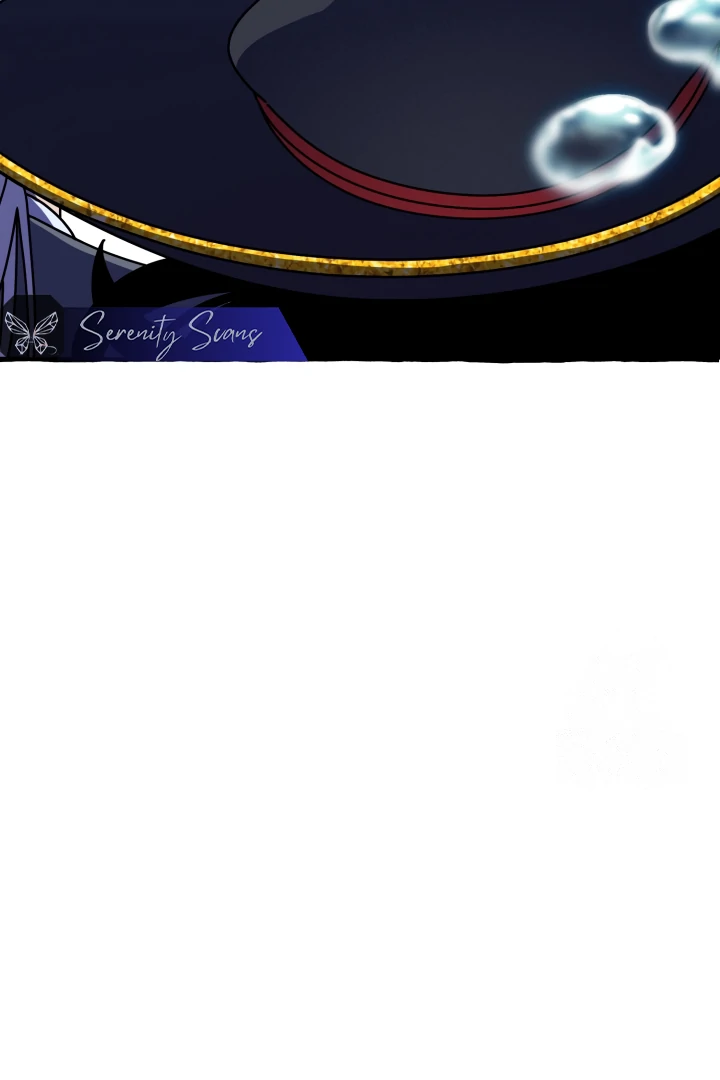 Hooked on Captain Charming Chapter 8 - page 84