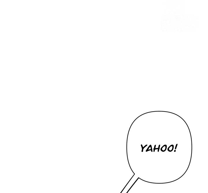 Hooked on Captain Charming Chapter 8 - page 88