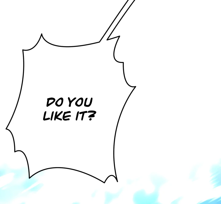 Hooked on Captain Charming Chapter 8 - page 89